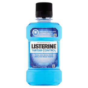 Enxaguante-Bucal-Menta-Suave-Listerine-Tartar-Control-Frasco-250ml---7891268400076---1