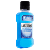 Enxaguante-Bucal-Menta-Suave-Listerine-Tartar-Control-Frasco-250ml---7891268400076---2