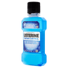 Enxaguante-Bucal-Menta-Suave-Listerine-Tartar-Control-Frasco-250ml---7891268400076---4