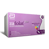 Zafolat-Plus---Caixa-com-90-Comprimidos---7891158106637