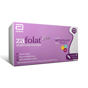 Zafolat-Plus---Caixa-com-30-Comprimidos---7891158106620