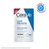 Cerave-Locao-Hidratante-Corporal-Refil-com-237mL---7908615086392