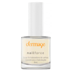 Nail-Force-Dermage-Base-Fortalecedora-de-Unhas---Frasco-com-8mL---7895389131079