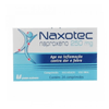 Naxotec-250mg---Caixa-com-24-Comprimidos---7897446000045