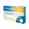 Zincopro-em-Po---Caixa-com-4-Saches---7896226108575