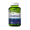 Omega-3-Vitaz-1000mg-com-120-Capsulas---7899898601207