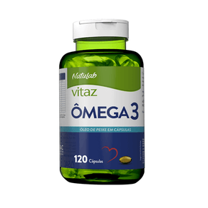 Omega-3-Vitaz-1000mg-com-120-Capsulas---7899898601207