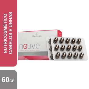 Nouve-60---Caixa-com-60-Capsulas---7891142201195