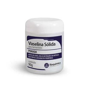 Vaselina-Solida-Rioquimica---Frasco-com-90g---7897780202587