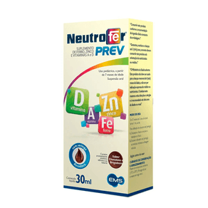 Neutrofer-Prev---Frasco-com-30mL---7894916509992