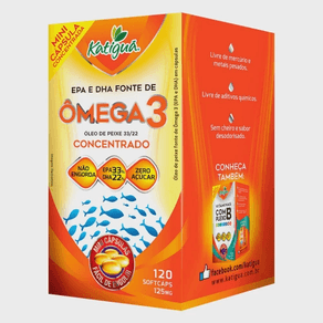 Omega-3-125mg-Katigua--Caixa-com-120-Capsulas---7898330223311