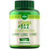 Vitamina-B12---Frasco-com-30-Capsulas---7896874704204