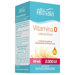 Vitamina-D-2000UI-Gotas-Althaia---Frasco-com-20mL---7898687730623