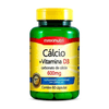 Calcio---D3-600mg---Frasco-com-60-Capsulas---7898593050501