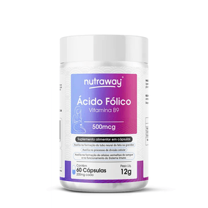 Acido-Folico-200mg---Frasco-com-60-Capsulas---7898682280994