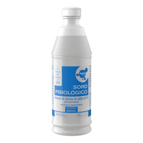 Soro-Fisiologico-09--Hearst---Frasco-com-500mL---7896888501400