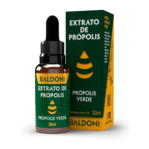 Extrato-de-Propolis-Verde-Baldoni---Frasco-com-30mL---7898258952898