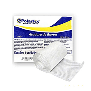 Atadura-Rayon-7.5cm-X-5m-Polar-Fix---7898010920066