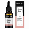 Serum-Principia-NC-10---Frasco-com-30mL---602883706309