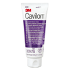 Creme-Cavilon-Barreira-Duravel---Frasco-com-92g---7891040241293