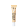 Neovadiol-Vichy-Creme-Anti-Idade-Contorno-de-Olhos---Bisnaga-com-15mL---3337871322083