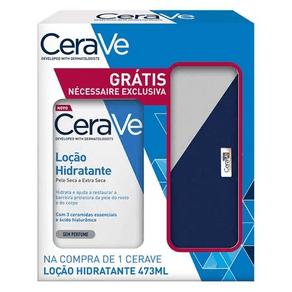 Cerave-Locao-473mL---Necessaire---7899706182232