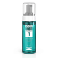 Espuma de Limpeza Facial Oily Skin Acniben 1 Frasco com 150mL