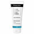 Loção Hidratante Principia LH-01 - Frasco com 200mL
