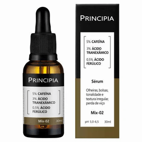 Serum-Principia-Mix-02---Frasco-com-30mL---609963220243