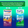 Targifor-Imunidade-A-Z-com-60-Capsulas---7891058021702-2