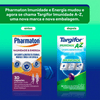 Targifor-Imunidade-A-Z-com-30-Capsulas---7891058021702-2