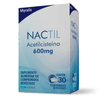 Nactil-600mg---Caixa-com-30-Comprimidos-Revestidos---7898430194504