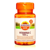 Vitamina-C-1000mg-30-Capsulas---30768039042