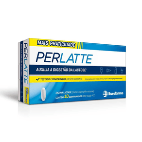 Perlatte-9000FCC-10-Comprimidos---7891317018207