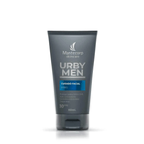 Urby Men 3 em 1 Loção Facial FPS30 com 60mL