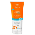 Protetor Solar FPS 30 Actine Fresh com 150g