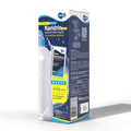 Naridrin 9mg/mL Solução Nasal - Caixa com 30 Enveloopes