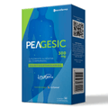 Peagesic 300mg Comprimido Revestido - Caixa com 30 Comprimidos