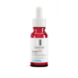 Sérum Concentrado Antirrugas Retinol B3 com 15mL