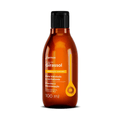 Óleo Corporal de Girassol Farmax com 100mL