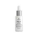 Ivy C Acqua Sérum Rejuvenescedor Facial com 30mL