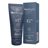 Protetor Solar FPS45 Episol Homem 60G
