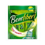 Benefiber 28 Sachês com 3,5G