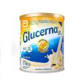 Glucerna SR Sabor Baunilha Lata 400g