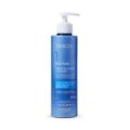 Dercos Sensi-Scalp Vichy Creme 300mL