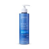 Dercos Sensi-Scalp Vichy Creme 300mL