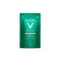 Normaderm Phytosolution Vichy Gel Refil 240g