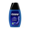 Gel Dental Closeup Liquifresh Ice, Ice, 100g