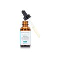 Phloretin Cf Skinceuticals Sérum Antioxidante com 30mL