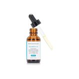 Phloretin Cf Skinceuticals Sérum Antioxidante com 30mL